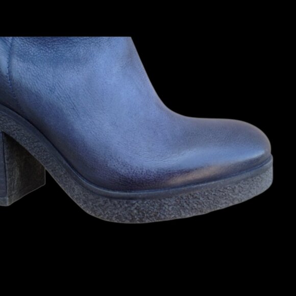 MJUS Boots BNIB - Picture 5 of 13